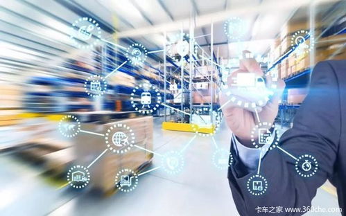 那些年，我們一起跨越的“大江大河”——互聯網銷售變革之路